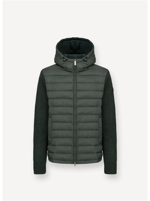 legacies COLMAR ORIGINAL | 1112 8ZX498